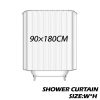 curtain-90x180cm