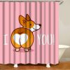 only-shower-curtain-200006154