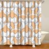 only-shower-curtain-365016