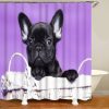 only-shower-curtain-200003699