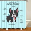 only-shower-curtain-366