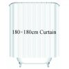 180-180-curtain