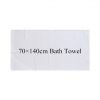 70-140-towel