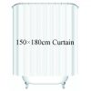 150-180-curtain