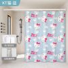 only-shower-curtain-10